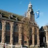 academiegebouw